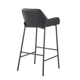 Daniella - Bar Stool Set