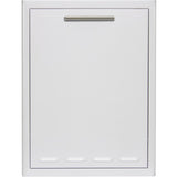 Blaze LTE+ 8-Piece 40-Inch Natural Gas Outdoor Kitchen Package