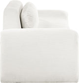 Austin - Corduroy Sofa