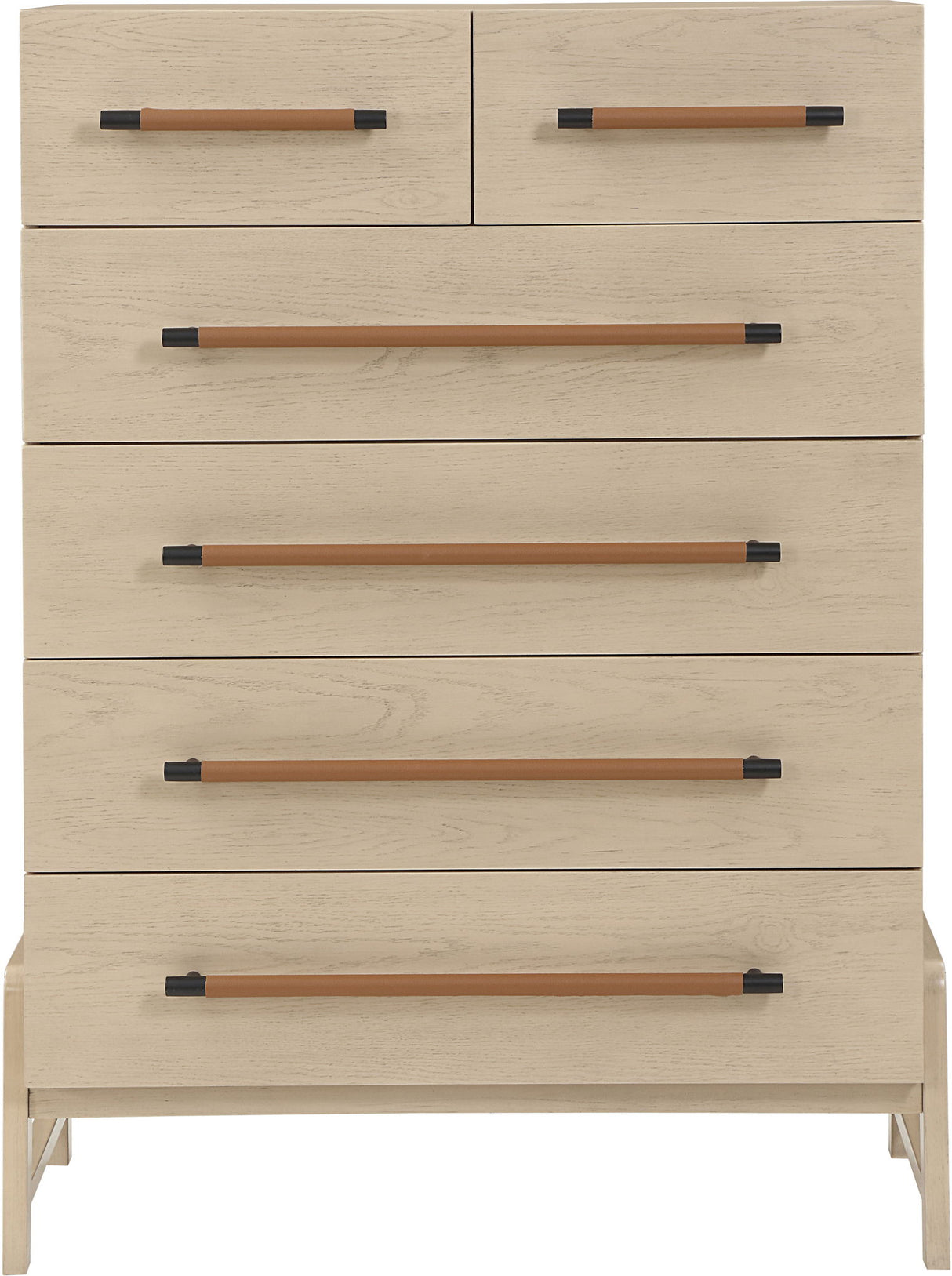 Kaya - Chest