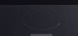 Dacor DTI36M977BB 36 Inch Induction Cooktop feature detail 1