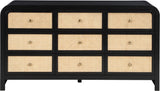 Siena - Dresser