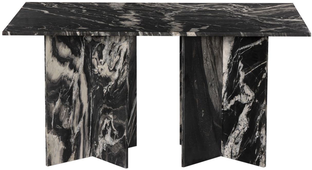 Verona - Dining Table