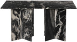Verona - Dining Table