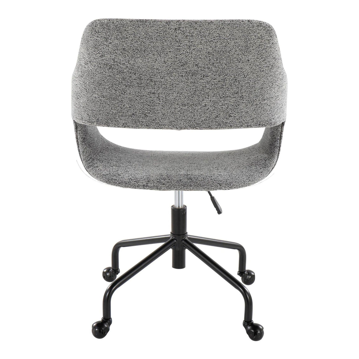 Margarite - Adjustable Office Chair