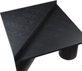 Pavillion - Coffee Table