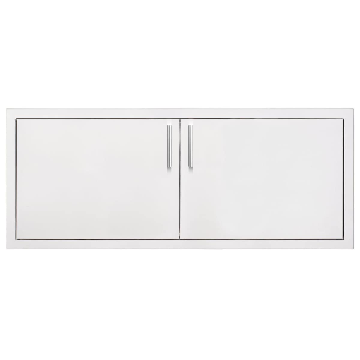 Summerset 42-in Double Access Door - DD-42