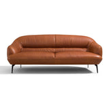 Leonia - Sofa