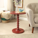 Acton - Accent Table