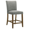 Flynn - Counter Chair (Set of 2)