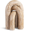 Arco - 3 Piece Decorative Object
