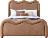 Gavin - Bed