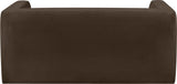 Henson - Loveseat