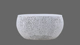 T3502 - Round Coffee Table