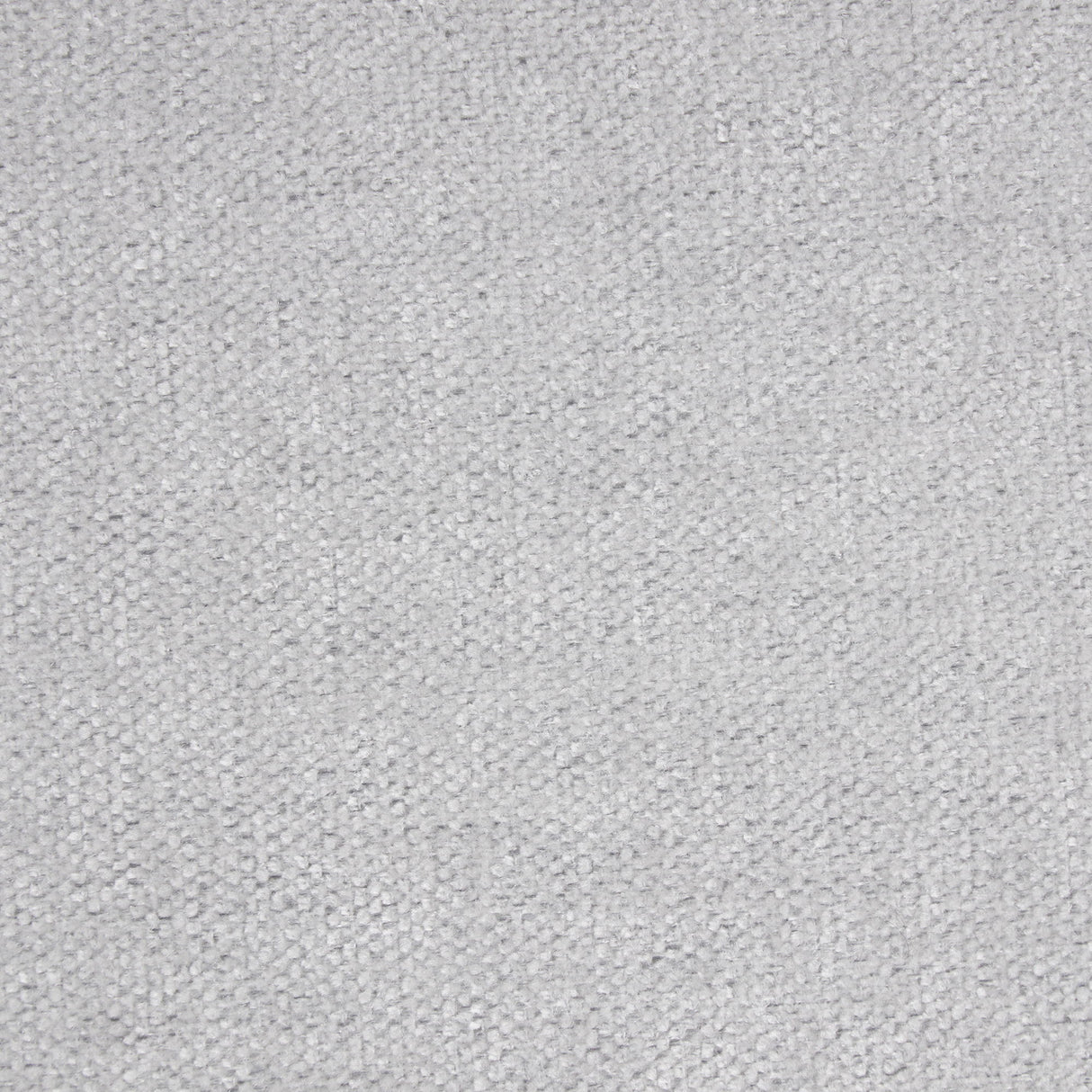 Sectional Sofa Upholstered Sofa Couch With Reversible Armrests For Living Room