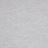 Sectional Sofa Upholstered Sofa Couch With Reversible Armrests For Living Room