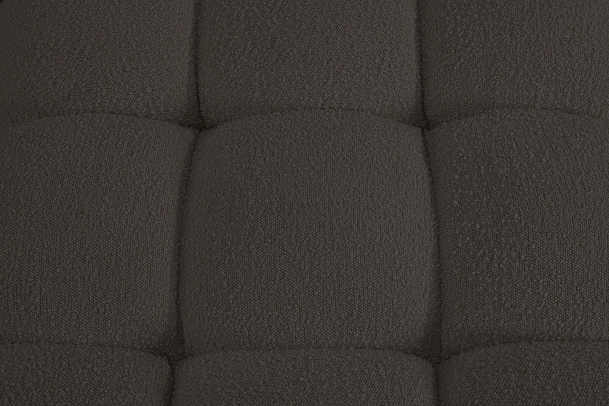 Ames - 6 Piece Modular L-Shaped Sectional