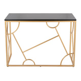 Constellation - Contemporary Desk For Office