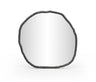 Molten - Iron Mirror