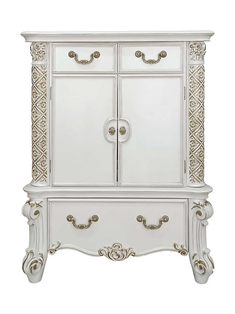 Vendome - Chest