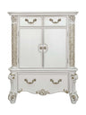 Vendome - Chest