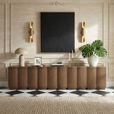 Aveline - Sideboard / Buffet