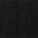 Colella - 5-Shelf Storage Ladder Bookshelf - Cappuccino