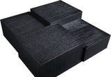 Mateo - Coffee Table