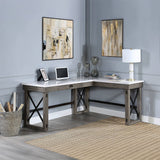 Talmar - Writing Desk