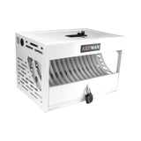 16 Bay Charging Cabinet For Laptop book, Locking Charging Station