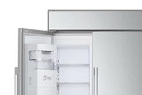 LG SIGNATURE US26WBB92S feature detail