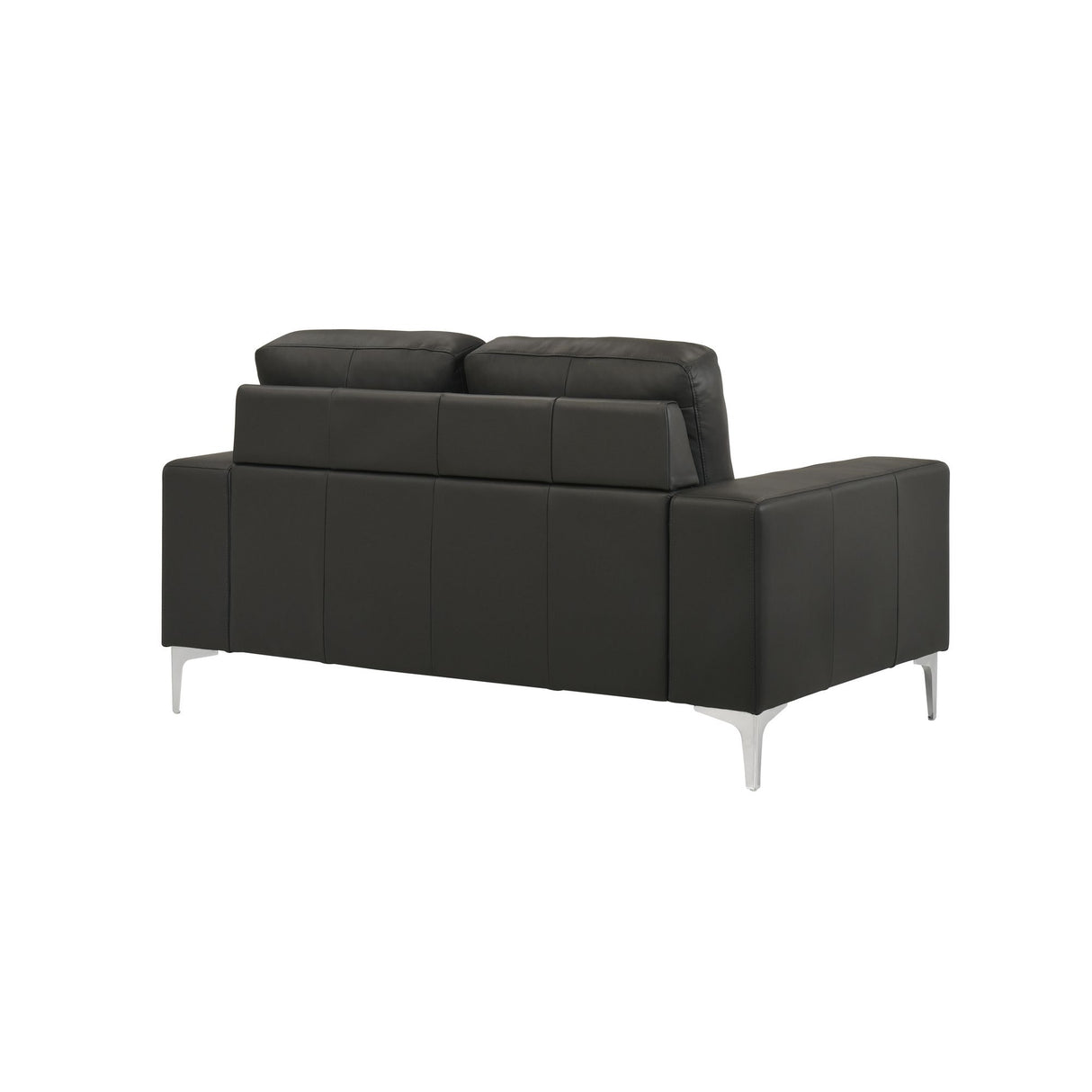 Faelin - 2-Piece Living Room Set (Sofa & Loveseat)