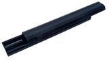 Armbridge 6FT Line Set Cover (Black)