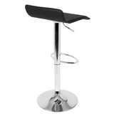 Ale - Adjustable Barstool (Set of 2)