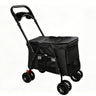 Pet Stroller For Small / Medium Pets