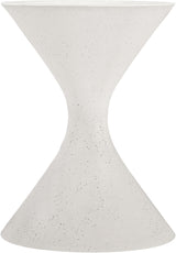 Vessa - Indoor / Outdoor Concrete Planter