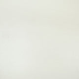 Adara - Sofa With 7 Pillows - Pearl White Synthetic Leather & Antique White