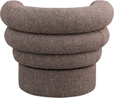 Valentina - Accent Swivel Chair