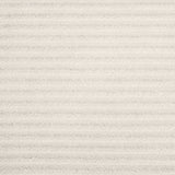 Corduroy Sleeper Sofa Loveseat Sofa With Full Size Mattress, 2 USB Ports, 2 Cup Holders, 2 Side Pockets And Phone Holder