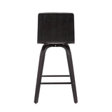 Vienna - Bar Stool