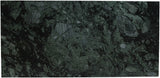 Pienza - Marble Table