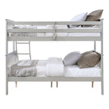 Marita - Bunk Bed For Bedroom