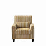 Comfy Armchair For Living Room