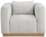 Lucia - Chair