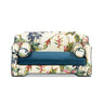 Paloma - Dog Sofa Bed