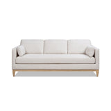 Knox - Sofa
