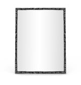 Hammer - Iron Mirror