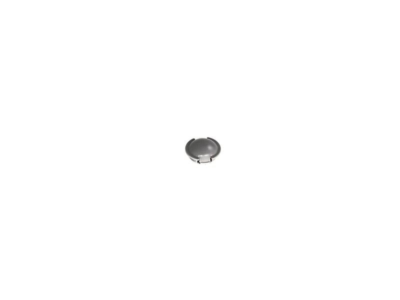 Door Cap for Waterwall Dishwashers - (DD6700113B)