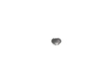 Door Cap for Waterwall Dishwashers - (DD6700113B)
