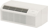 Hotpoint AH11H12D5B PTAC air conditioner product image 2
